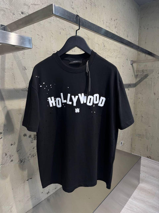 Amiri T-Shirt 2 colors