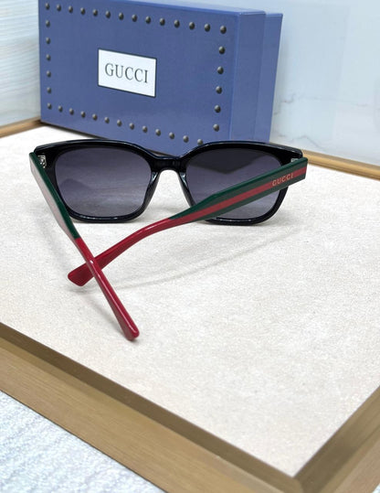 Gucci Sunglasses 2 colors