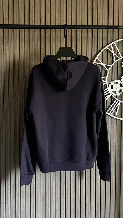 Gucci Hoodie 2 colors