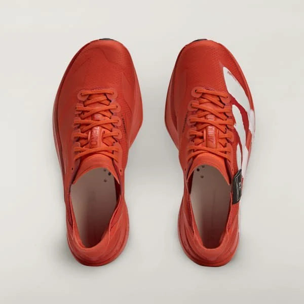 Adidas Adizero X Y3  Pro 4