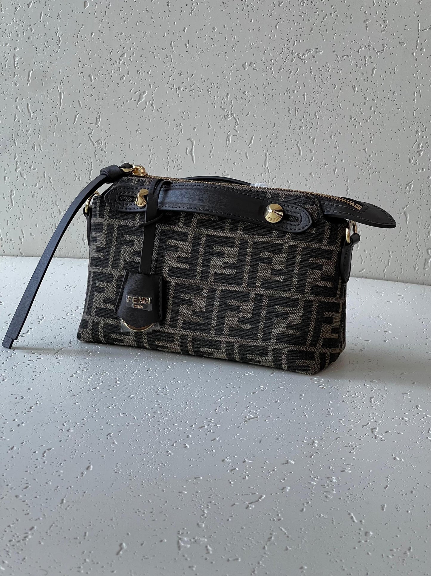 Fendi Sling Bag (VIP Quality)