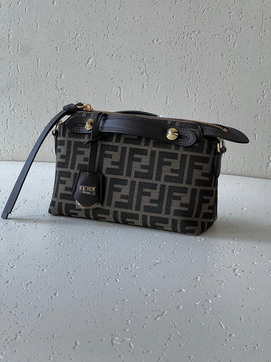 Fendi Sling Bag (VIP Quality)