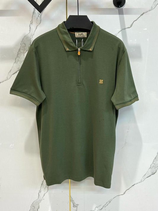 Hermes Polo Shirt