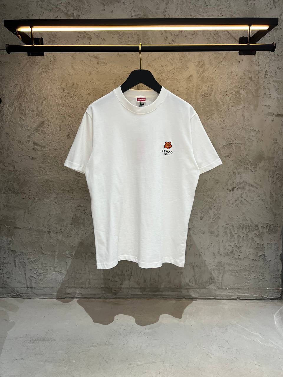 Kenzo T-Shirt 3 Colors