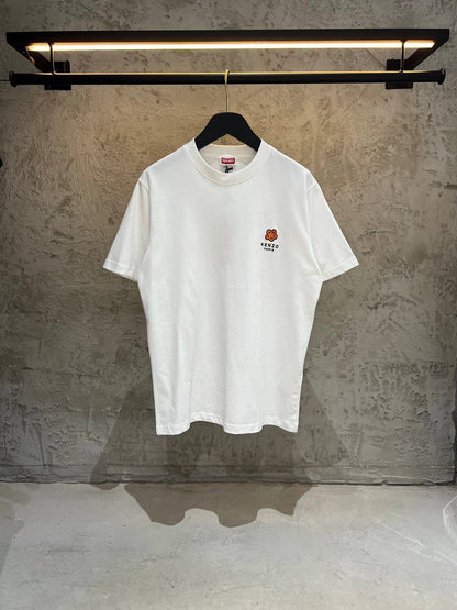Kenzo T-Shirt 3 Colors