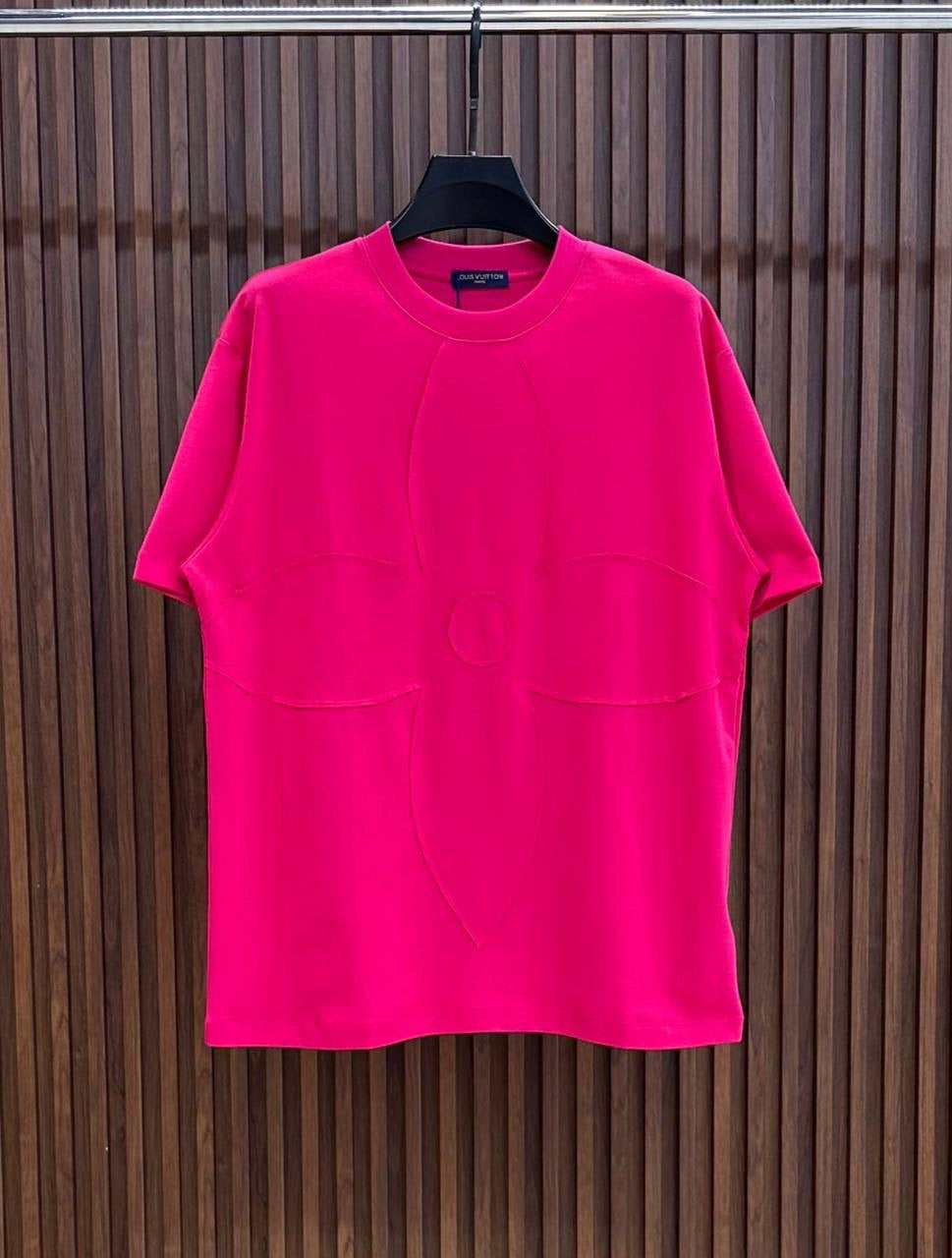 Louis Vuitton T-Shirt