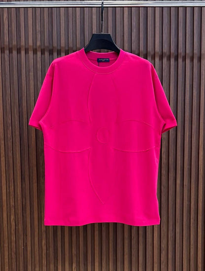 Louis Vuitton T-Shirt