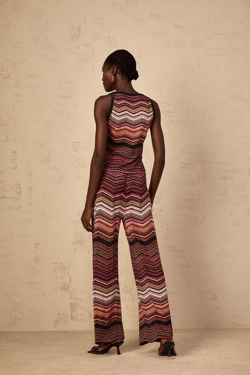 Missoni Set