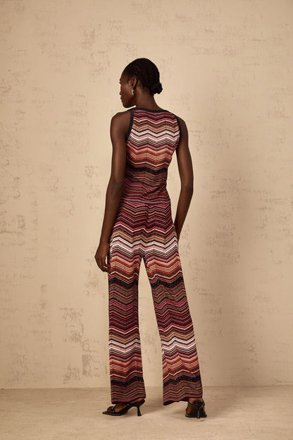 Missoni Set