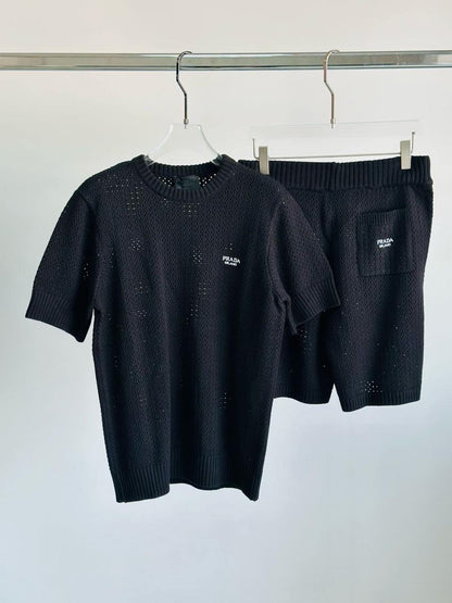 Prada Set