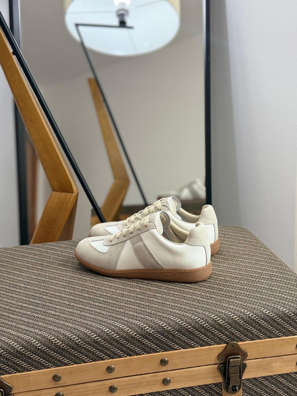 Maison Margiela Sneakers