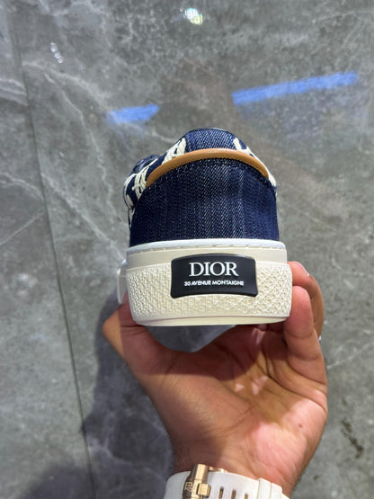 DIOR Shoes