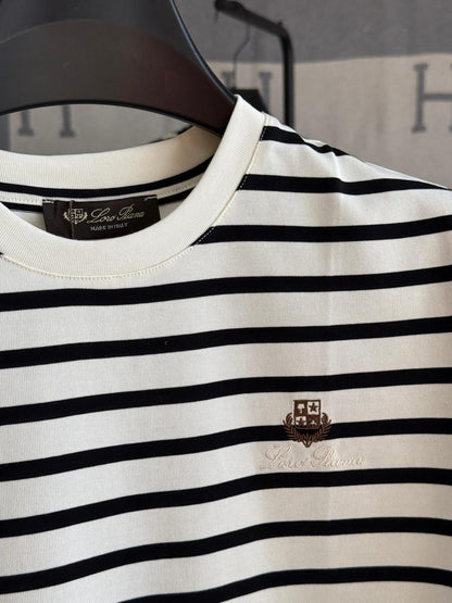 Loro Piana T-Shirt