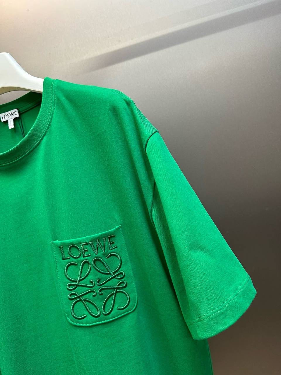 Loewe T-shirt (VIP) 2 colors