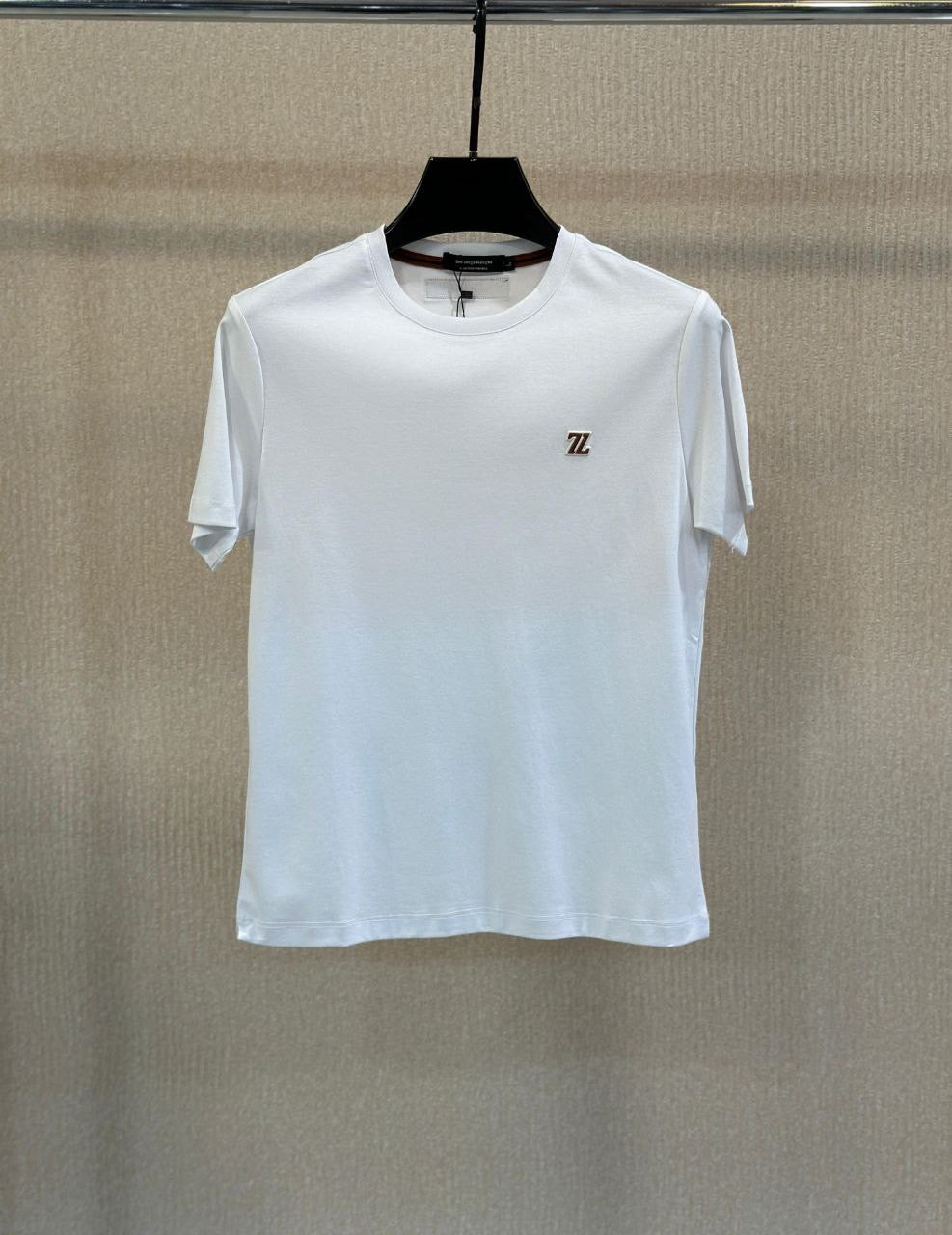 Zegna T-Shirt
