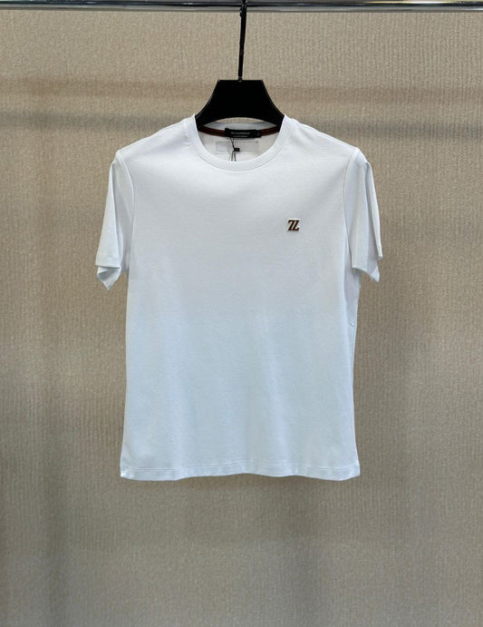 Zegna T-Shirt