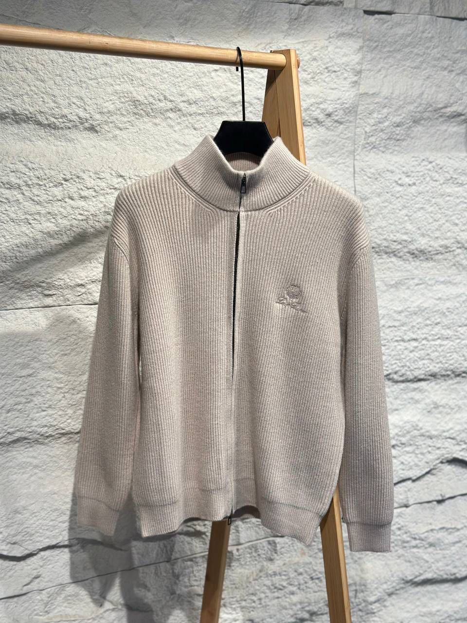 Loro Piana Sweater