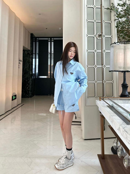 Prada Set