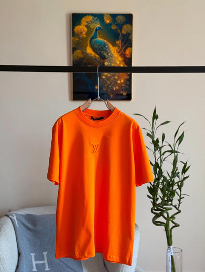Louis Vuitton T-Shirt
