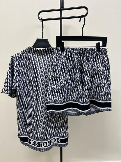 Dior Set
