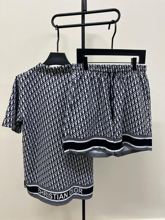 Dior Set
