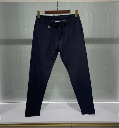 Zegna Pants