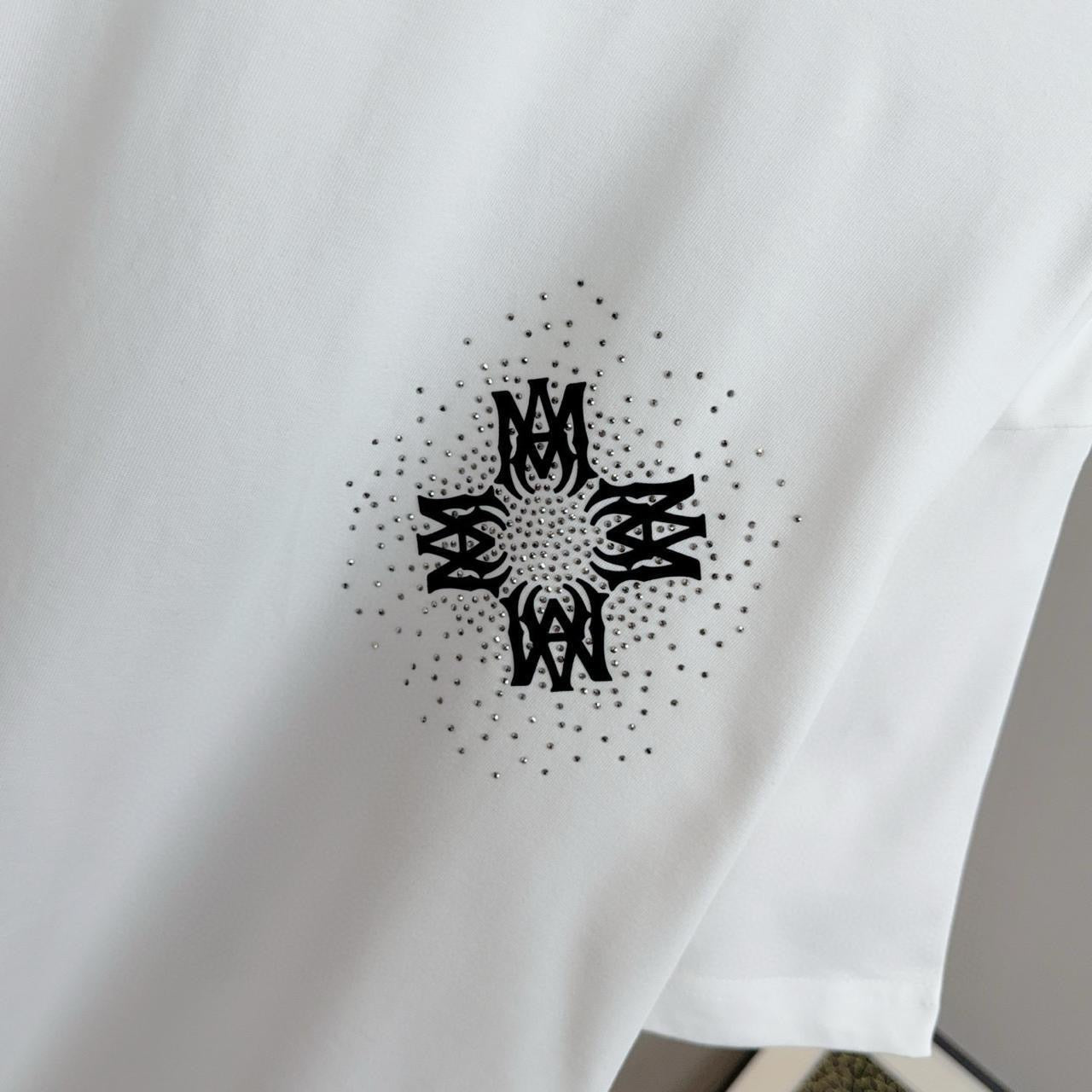 Amiri T-Shirt