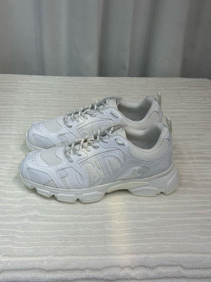 Dior Sneakers