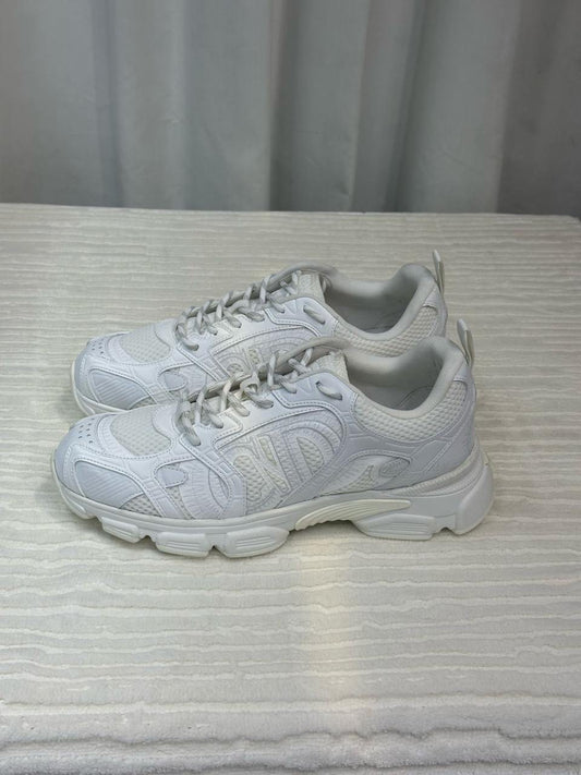 Dior Sneakers