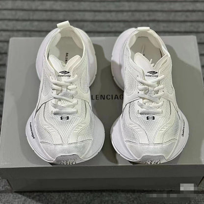Balenciaga Circuit Sneakers