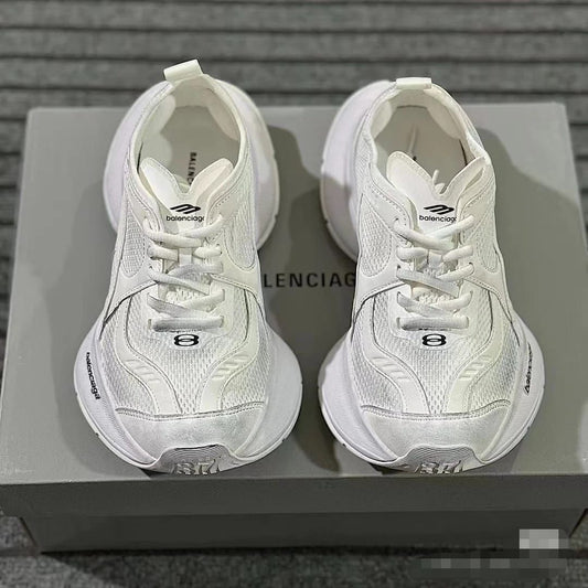 Balenciaga Circuit Sneakers