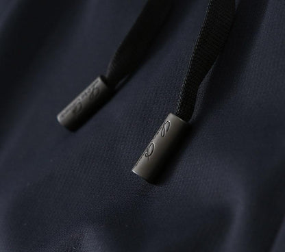 Loro Piana Fabric Pants