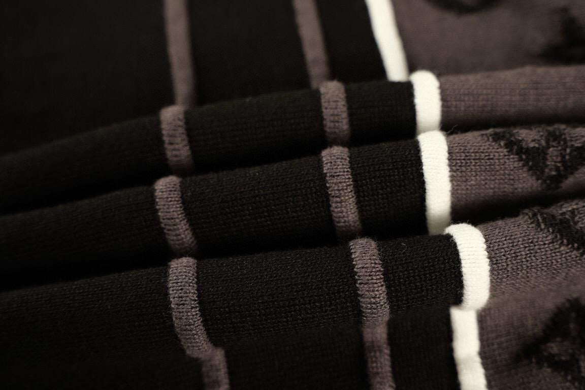 Louis Vuitton Polo Shirt