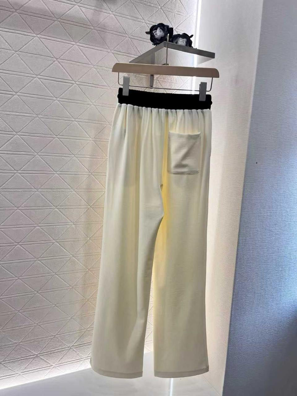 Miu Miu Pants