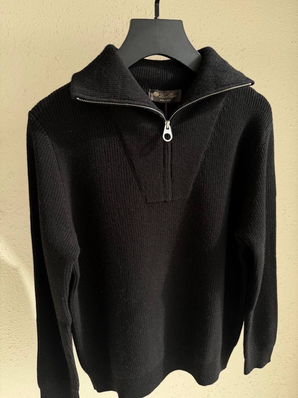 Loro Piana Sweater
