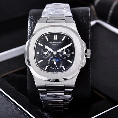 Patek Philippe Watch