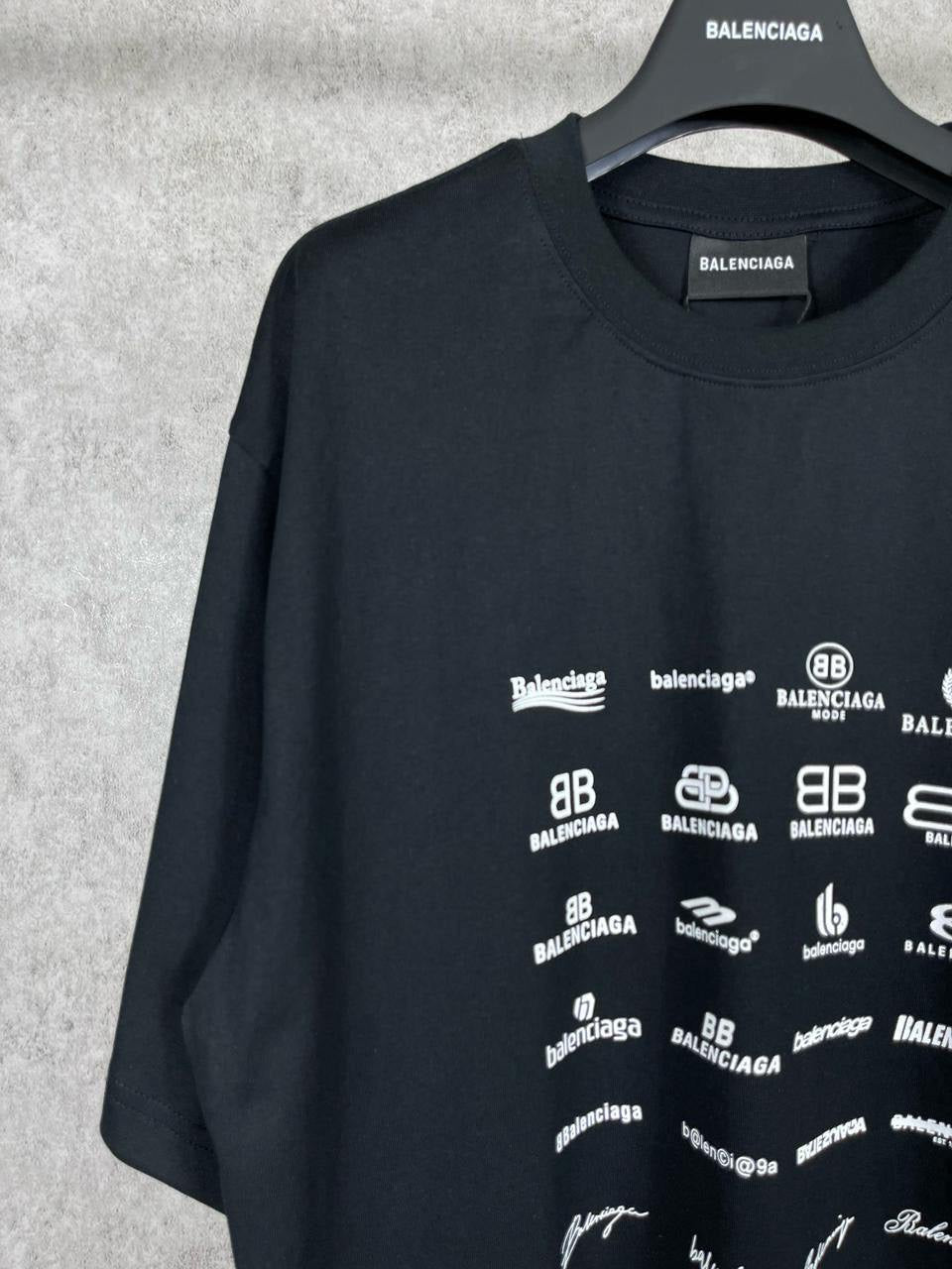 Balenciaga T-Shirt