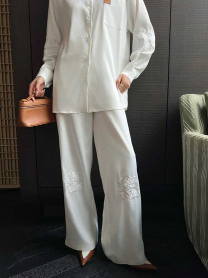 Loewe Set