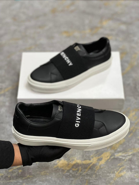 Givenchy Shoes