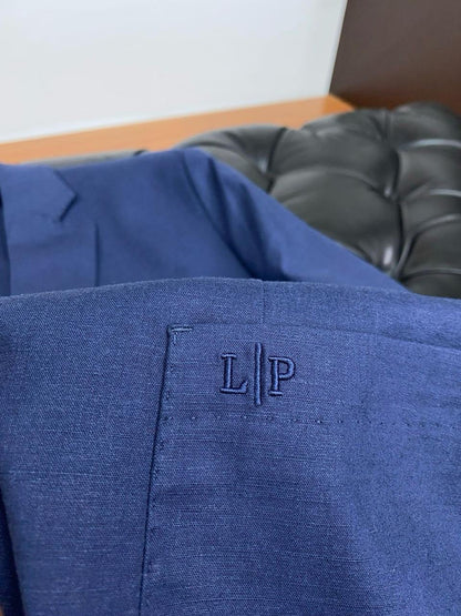 Loro Piana Blazer 2 colors