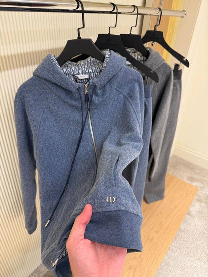 Dior Set