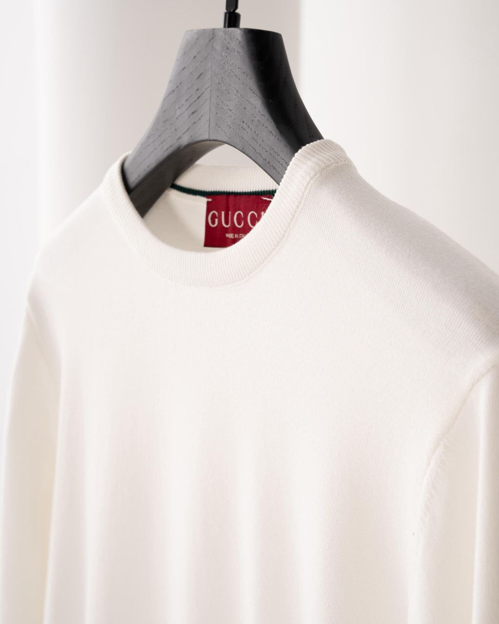 Gucci Sweater