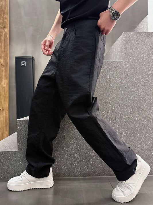 Zegna Pants