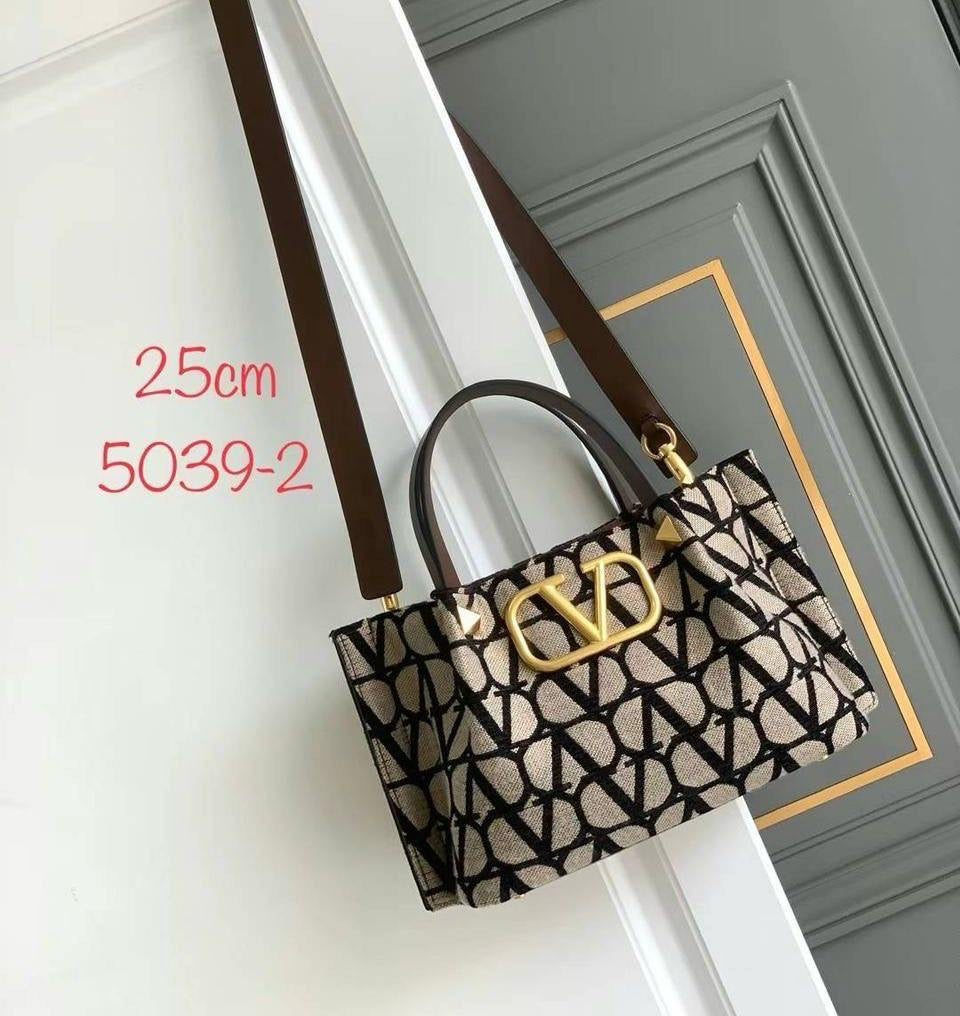 Valentino Sling Bag 4 colors