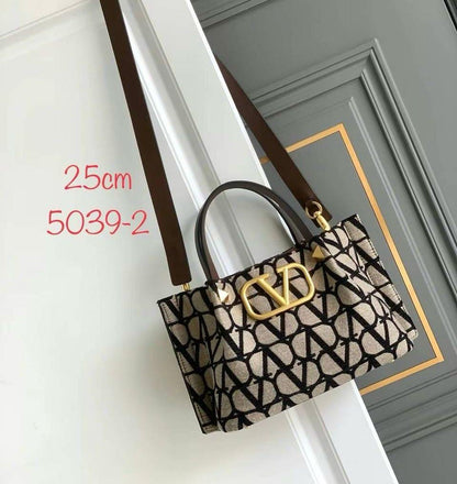 Valentino Sling Bag 4 colors
