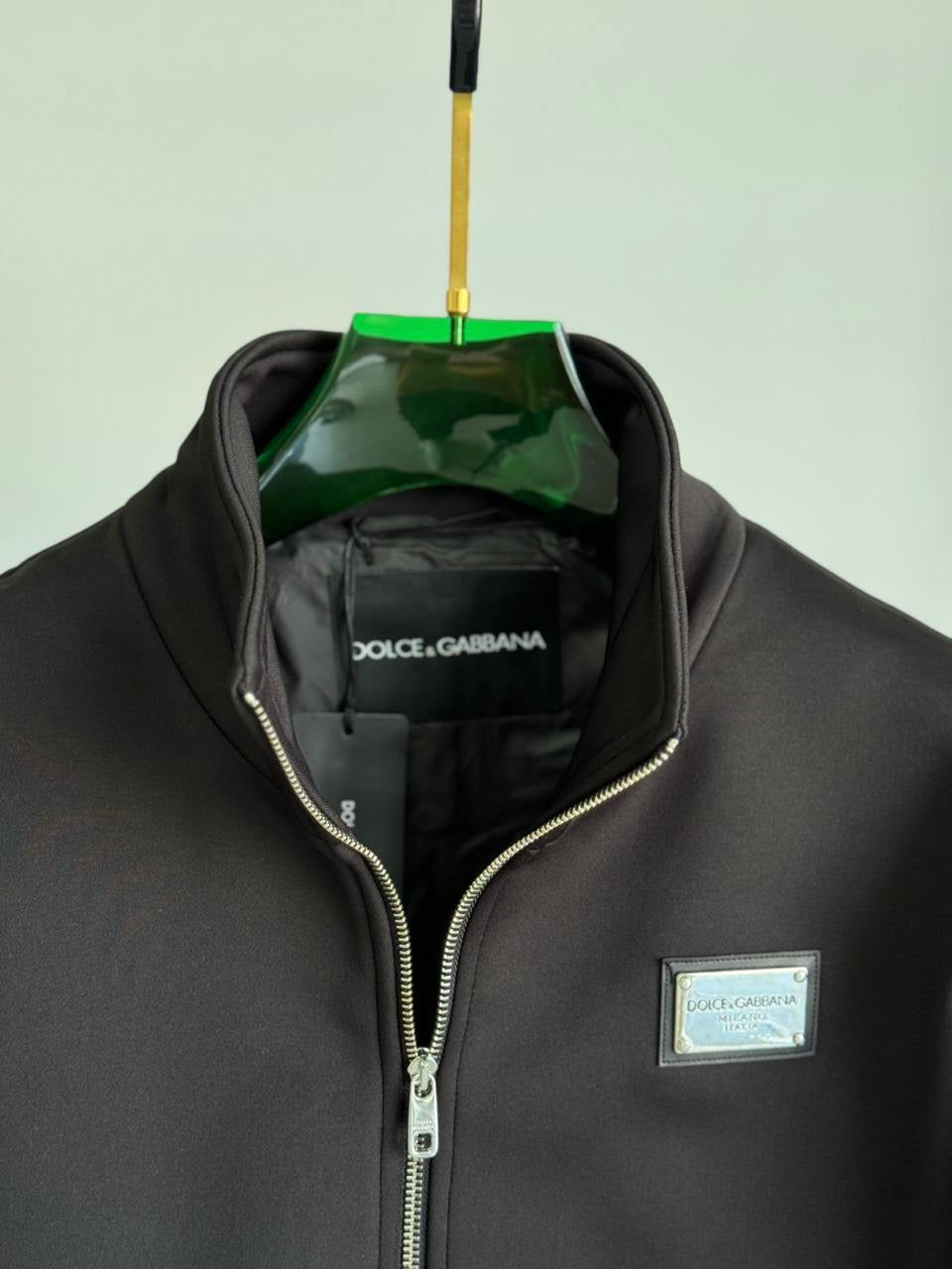 Dolce & Gabbana Jacket