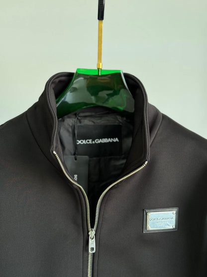 Dolce & Gabbana Jacket