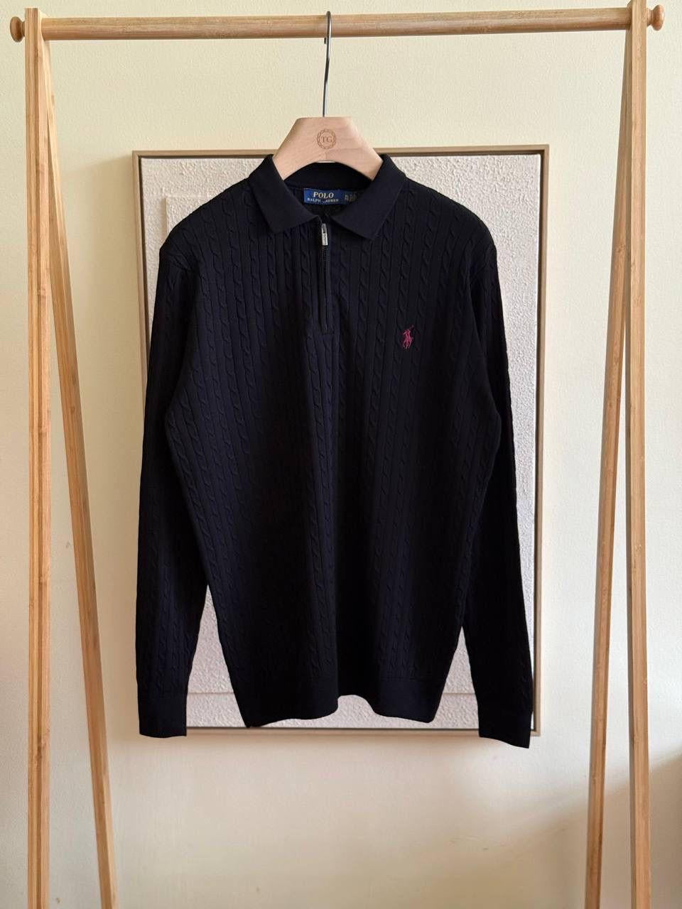 Ralph Lauren Sweaters