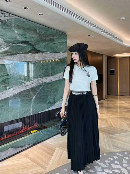 Dior Set