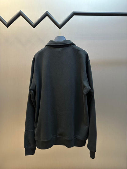 Moncler Sweatshirt